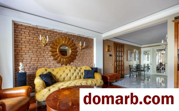 Купить Минск Купить Квартиру 1967 г. 82.5 м2 1 этаж 3-ная Маркса ул. 42 в городе Минск