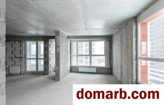 Купить Минск Купить Квартиру 2025 г. 58.6 м2 7 этаж 3-ная Жореса Алфё в городе Минск