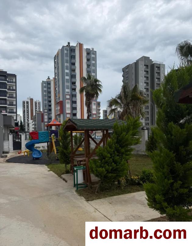 Купить Минск Купить Квартиру 2025 г. 65 м2 7 этаж 3-ная проспект Дзе в городе Минск