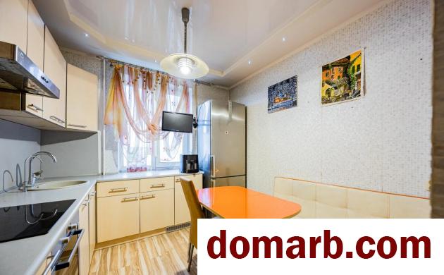 Купить Минск Купить Квартиру 1993 г. 66 м2 9 этаж 3-ная Слободская у в городе Минск