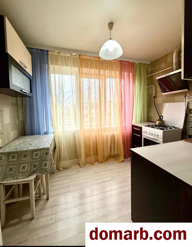 Купить Витебск Купить Квартиру 1969 г. 44.5 м2 5 этаж 2-ная Правды ул в городе Витебск