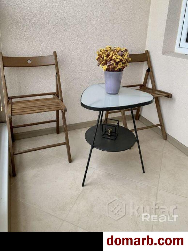 Купить Минск Снять Квартиру 2010 г. 40 м2 10 этаж 1-ная Притыцкого у� в городе Минск