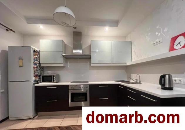 Купить Минск Купить Квартиру 2009 г. 74 м2 4 этаж 2-ная Волгоградск� в городе Минск