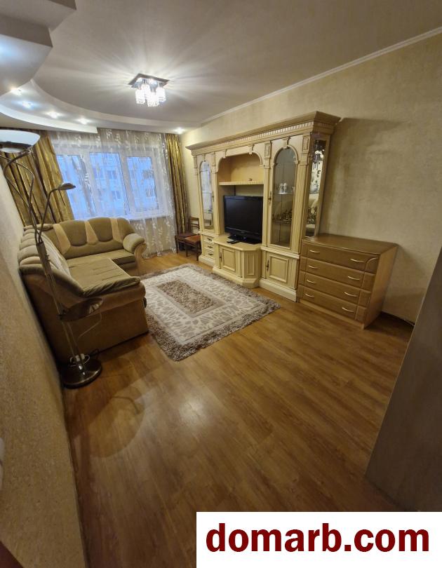 Купить Минск Снять Квартиру 45 м2 1 этаж 2-ная Калиновского ул. $40 в городе Минск