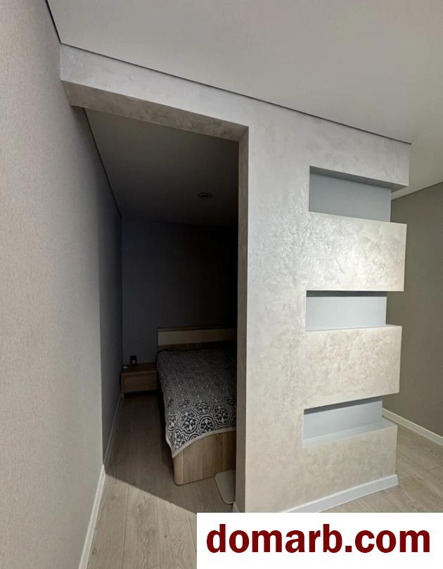 Купить Барановичи Купить Квартиру 1979 г. 41.6 м2 1 этаж 1-ная Тельм� в городе Барановичи