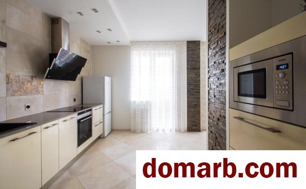 Купить Минск Купить Квартиру 2013 г. 68 м2 7 этаж 2-ная Белинского у в городе Минск