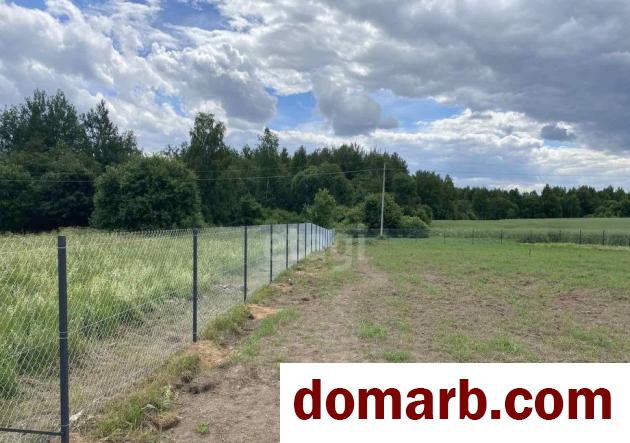 Купить Новая Рудица Купить Участок Центральная ул ул. $24900 в городе Новая Рудица