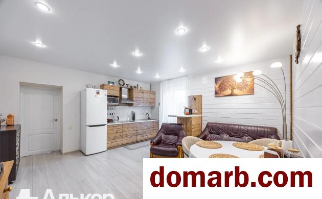 Купить Великий Камень Купить Квартиру 2017 г. 118.4 м2 1 этаж 3-ная $11 в городе Великий Камень