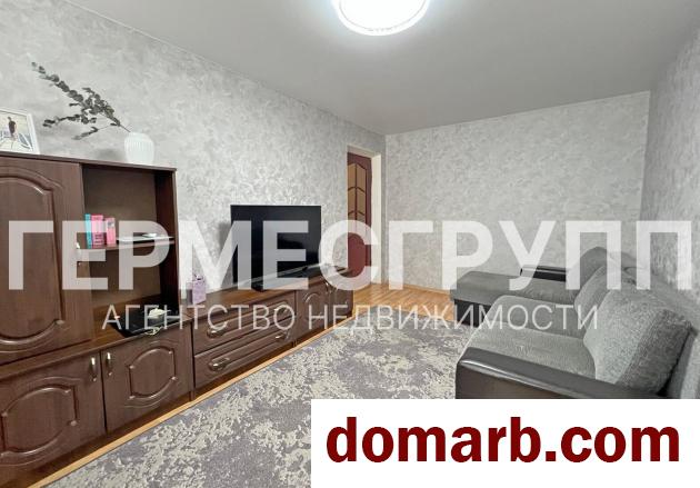 Купить Орша Купить Квартиру 1969 г. 43.7 м2 3 этаж 2-ная Советская ул в городе Орша