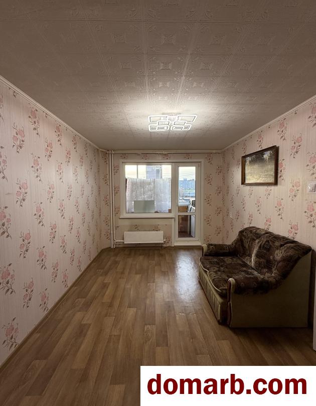 Купить Минск Снять Квартиру 1990 г. 46 м2 5 этаж 2-ная Селицкого ул.  в городе Минск