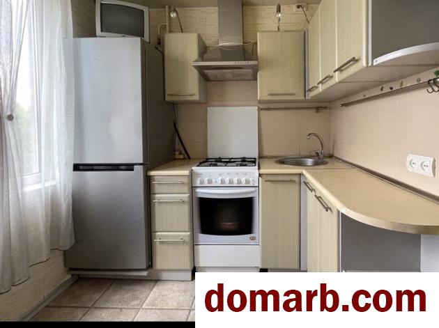 Купить Минск Снять Квартиру 1970 г. 33 м2 4 этаж 1-ная Пушкина просп в городе Минск