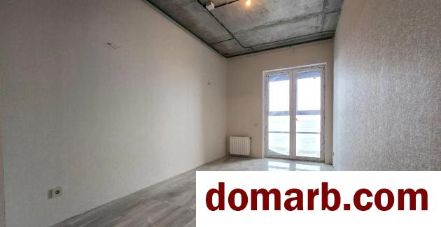 Купить Минск Купить Квартиру 2018 г. 60 м2 5 этаж 2-ная Победителей  в городе Минск