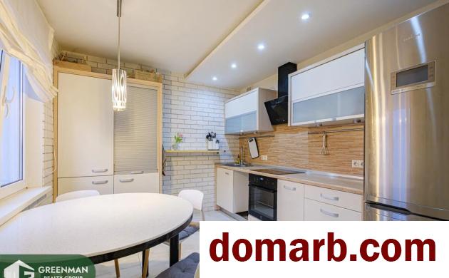 Купить Лесной Купить Квартиру 2011 г. 76.9 м2 3 этаж 3-ная Александр� в городе Лесной