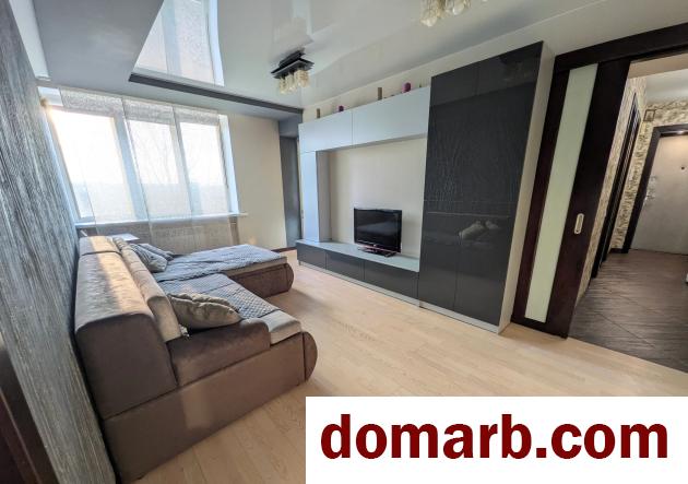 Купить Минск Снять Квартиру 2-ная Ольшевского ул. $500 в городе Минск