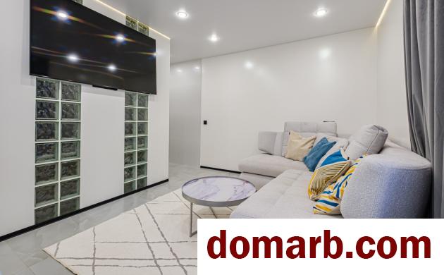 Купить Минск Купить Квартиру 1962 г. 29.7 м2 2 этаж 1-ная Кальварийс� в городе Минск