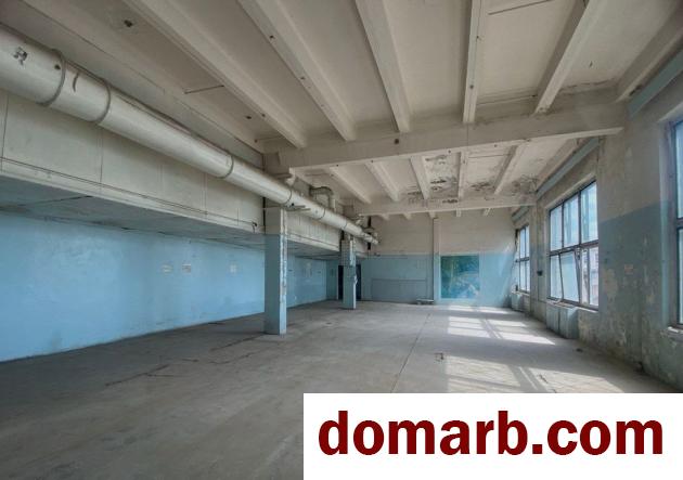 Купить Минск Арендовать коммерческую недвижимость 207.8 м2 2 эта в городе Минск