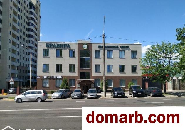 Купить Минск Купить Коммерческую недвижимость 808.7 м2 Захарова в городе Минск