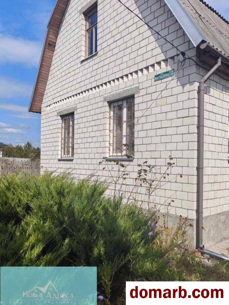 Купить Прибор Купить дом 2003 г. 51.8 м2 2-ная Евгения Мотылёва ул у� в городе Прибор