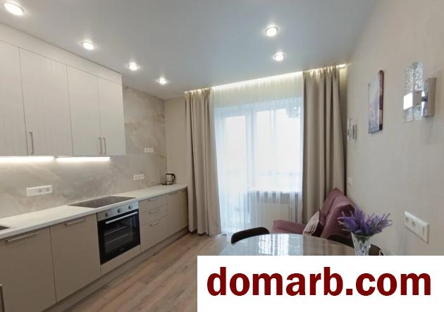 Купить Минск Купить Квартиру 2016 г. 44.7 м2 13 этаж 2-ная Дзержинско в городе Минск