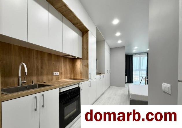 Купить Минск Снять Квартиру 1-ная Леонида Щемелёва 30 ул. $470 в городе Минск