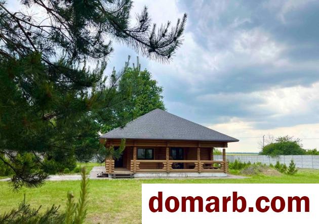 Купить Жабинка Купить дом 2021 г. 100 м2 2-ная $110000 в городе Жабинка