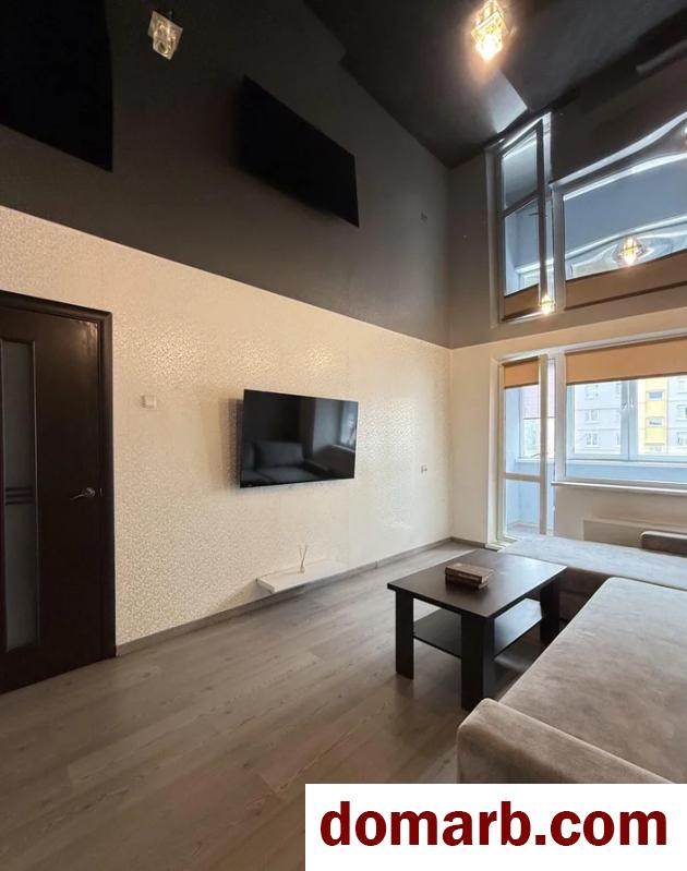 Купить Минск Купить Квартиру 1987 г. 33.1 м2 4 этаж 1-ная Лещинского  в городе Минск