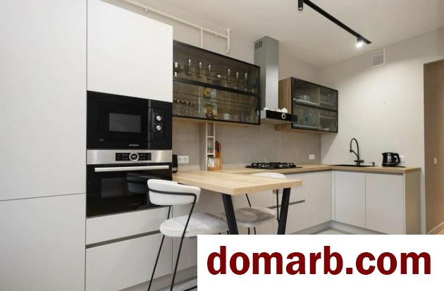 Купить Минск Купить Квартиру 1976 г. 81.7 м2 1 этаж 3-ная Пулихова ул в городе Минск