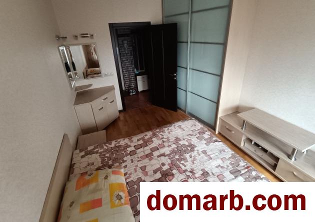 Купить Минск Снять Комнату 49 м2 5 этаж 2-ная Железнодорожная ул. в городе Минск