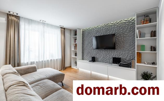 Купить Минск Купить Квартиру 2016 г. 72.6 м2 2 этаж 2-ная Кирилла Тур в городе Минск