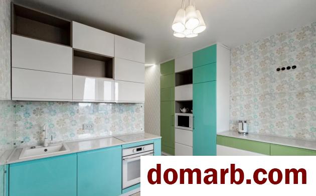 Купить Копище Купить Квартиру 2017 г. 79.4 м2 5 этаж 3-ная Михайлаше� в городе Копище