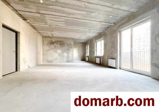 Купить Колодищи Купить Квартиру 2025 г. 83.9 м2 2 этаж 4-ная Лавандо� в городе Колодищи