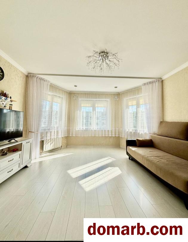 Купить Минск Купить Квартиру 2011 г. 46.8 м2 9 этаж 1-ная Каменногор� в городе Минск