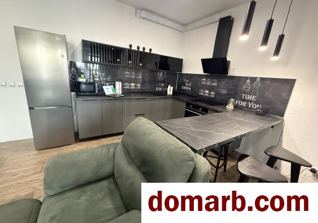 Купить Минск Купить Квартиру 2021 г. 59 м2 4 этаж 1-ная Победителей  в городе Минск