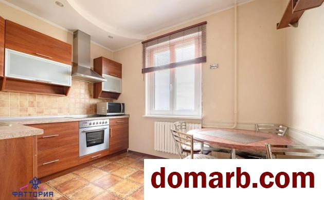 Купить Минск Купить Квартиру 2005 г. 60.9 м2 16 этаж 2-ная Алибегова � в городе Минск