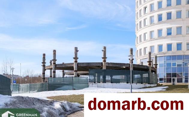 Купить Минск Купить Коммерческую недвижимость 4842 м2 Домбровс� в городе Минск