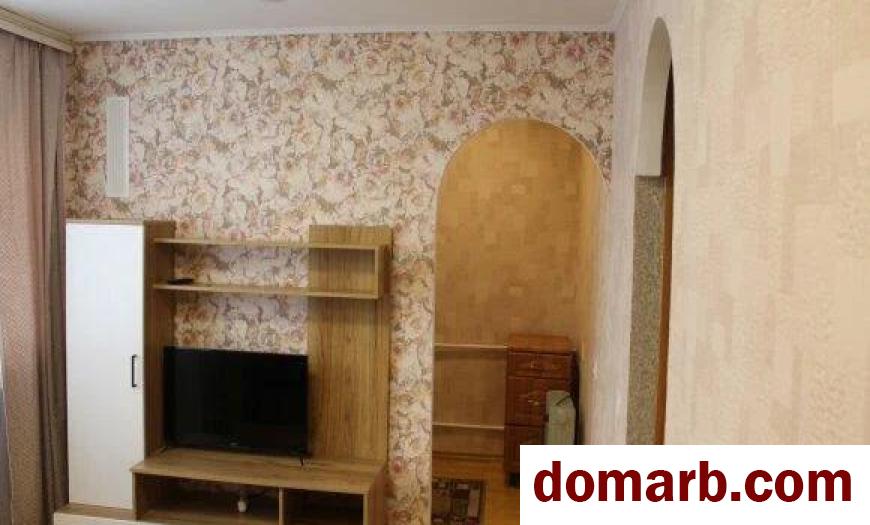 Купить Новоколосово Купить Квартиру 1960 г. 28.6 м2 1 этаж 1-ная Шко� в городе Новоколосово