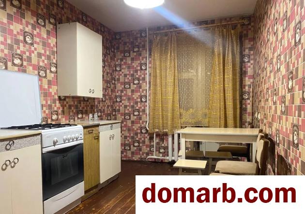 Купить Могилев Купить Квартиру 1999 г. 65.1 м2 7 этаж 2-ная Краснозв� в городе Могилев