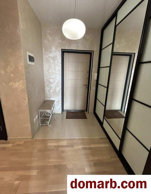 Купить Гродно Купить Квартиру 2015 г. 81.3 м2 10 этаж 3-ная Белые Рос� в городе Гродно