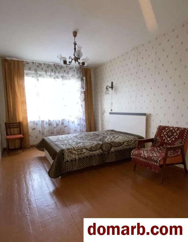 Купить Минск Купить Квартиру 1968 г. 49.3 м2 4 этаж 2-ная Голодеда ул в городе Минск