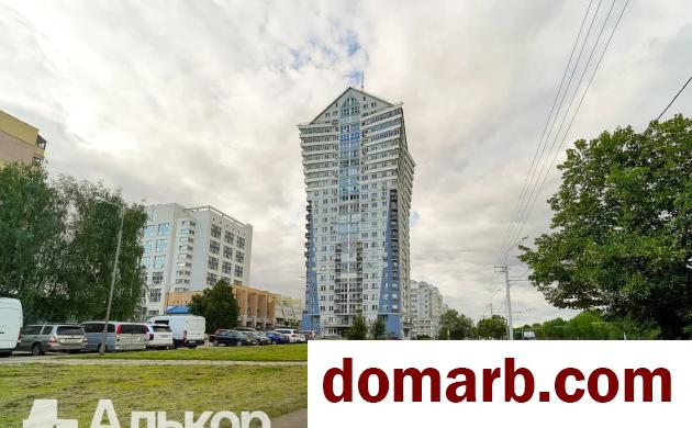 Купить Минск Купить Квартиру 2016 г. 120 м2 3 этаж 3-ная Филимонова � в городе Минск