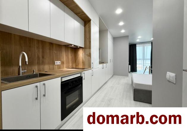 Купить Минск Снять Квартиру 28 м2 21 этаж 1-ная Леонида Щемелёва � в городе Минск