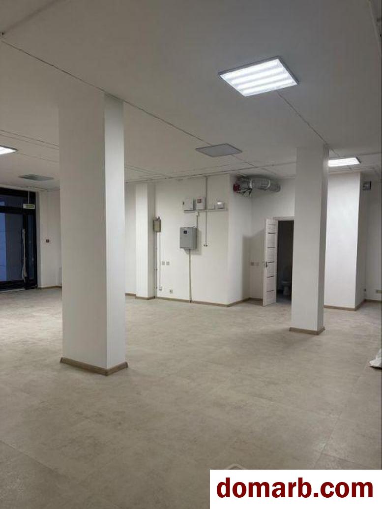 Купить Минск Арендовать коммерческую недвижимость 110.6 м2 Ново в городе Минск