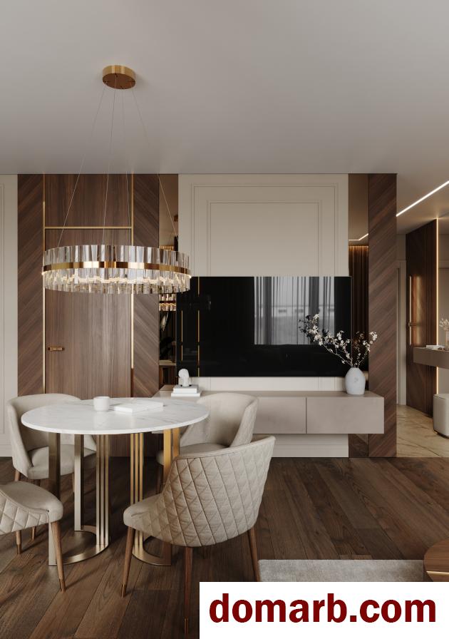 Купить Минск Купить Квартиру 2025 г. 61.3 м2 16 этаж 2-ная Игоря Луче� в городе Минск