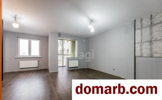 Купить Минск Купить Квартиру 2016 г. 65.8 м2 17 этаж 3-ная Дзержинско в городе Минск