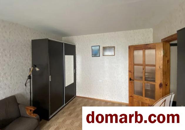 Купить Пружаны Купить Квартиру 1998 г. 52.2 м2 1 этаж 2-ная $22000 в городе Пружаны