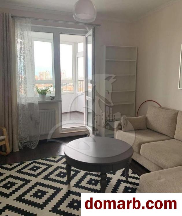 Купить Минск Снять Квартиру 2-ная Радужная ул. ул. $490 в городе Минск