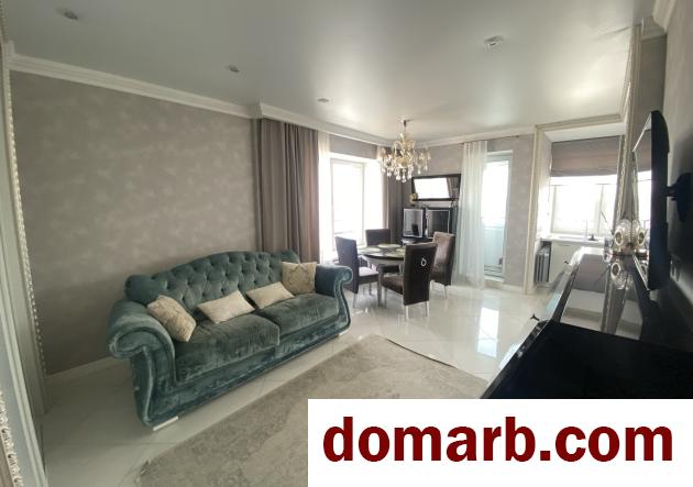 Купить Минск Снять Квартиру 2018 г. 48 м2 22 этаж 2-ная Мястровская � в городе Минск