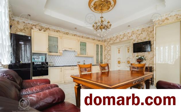 Купить Минск Купить Квартиру 2007 г. 295 м2 1 этаж 4-ная Южная ул. ул. в городе Минск