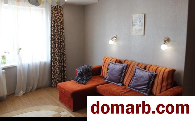 Купить Минск Снять Квартиру 2010 г. 41.6 м2 12 этаж 1-ная Связистов у� в городе Минск