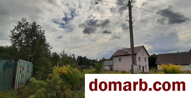 Купить Винорово Купить Участок $3000 в городе Винорово